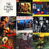 ◆各国盤LP◆レゲエ、Reggae、DUB、RootsReggae、ルーツレゲエ、スカ、ロックステディ、Ska,、Rocksteady、Dancehall、ムジカ・ポプラール・ブラジレイラ、MPB