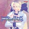 第１８８回　DEAD OR ALIVE 2 ORIGINAL SOUND TRAX～Play Station 2 Version～