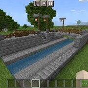 記事一覧 Sくんのminecraft 記事一覧 Sくんのminecraft