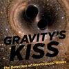 Gravity’s Kiss（原書）を読みました。