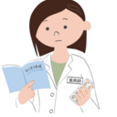 30代薬剤師mint-tomatoの体験記