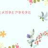 ケンカして１日が終わる日（２０２２年１１月５日の日記）