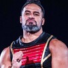 【WWE】タマ・トンガのWWE移籍が間近に迫る