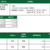 2024年01月23日(火)