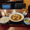 天香宴　飯田橋