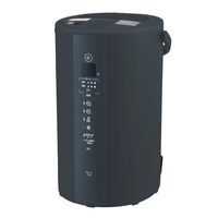 象印 加湿器 EE-TB60 vs EE-DE50。迷っている人が最後に確認すべき比較ポイント