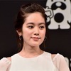 筧美和子さんが結婚を発表！幸せなニュースにファンから祝福の声