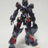 フレームアームズ　ドゥルガー１：RE　腕