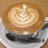 仙台 Flat white coffee factory ダウンタウン店いいね