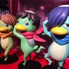 2019年オタ活まとめ