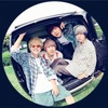 KEYTALK 15th Anniversary Tour「津々浦々夏の陣〜鳴けぬなら、踊りたまえ、ホトトギス〜」「パンクんの夏休み in 沖縄〜パンクんの逆襲〜」&「ONE night WONDER」「KICK THE AGE TOUR Vol.2」「SHE’S UNION Tour」「俺たちに後退は無い!!」「PARASITE DEJAVU」「It's Alright Tour」「FM802 ROCK FESTIVAL RADIO CRAZY」「COUNTDOWN JAPAN」セットリスト