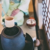 【茶道】お茶会の大まかな流れを理解しよう！