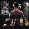 Pain of Salvation / In the Passing Light of Day