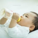 赤ちゃんバブ日記