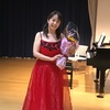 第23回演奏会、無事終演しました！