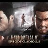 【FF15】エピソード グラディオラスの始め方【DLC】