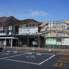 4977．釜石駅（JR東日本 釜石線）