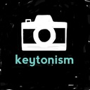 keytonism