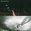 Base Ball Bear「光源」-青春こそ原点-
