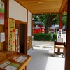 地元福岡での散策っ記