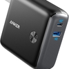 Ankerから待望の10000mAhモバイルバッテリー搭載USB充電器リリース【Anker PowerCore Fusion 10000】