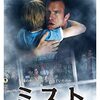 映画『ミスト』5つのポイント・無料で見る方法・あらすじ・感想・ネタバレなしのまとめ