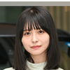 【速報】長濱ねる、手術を報告「1秒でも早くやった方がいいって言われてたのは本当だった」