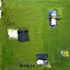 ポルトリブレの木許太三郎展がすばらしい