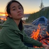 リーマンショックで生き残った人々とは？