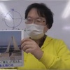 【2025都立入試対策】今日の高０受験生（水曜日）。～小松川高校合格を目指す！城東高校合格を目指す！そして合格とその先まで意識して受験勉強～