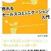 大阪にあるワンルームの投資勧誘電話がかかってきた。いったいどういうリストに私は載って居るのか？