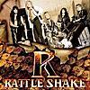 【楽曲紹介】 ラットルシェイク（RATTLESHAKE）「Shootin' Whiskey」