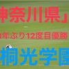 「第100回高校サッカー選手権」3年ぶり１２度目優勝！神奈川代表桐光学園！県大会メンバーは？！フォーメーション等まとめてみた！