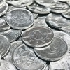 1円