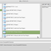 ASP.NET MVC 5.2のメモ（Linux）