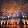 【2025年】諏訪湖祭湖上花火大会の開催情報まとめ｜日程・観覧席・アクセス・見どころを徹底解説
