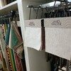 【開催レポート】やっぱり”良いもの”を提案したい！プロが感動したカーテンセミナー