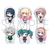 〈プロセカ〉アクリルフィギュアコレクション