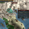 EU4戦記 オーストリア編⑦ 黄金時代