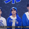 急遽SCOOLを見始める　EP5-1　金曲対決　Hey, Come ON!編