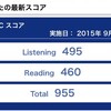 TOEICを満点に近付ける勉強法を公開！上級者や帰国子女必見！