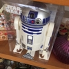 キャンディケースのR2D2をハックする