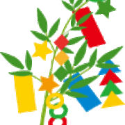 はてなブログの夏支度 注目のブログ のアルゴリズム変わりましたよね ゆとりずむ