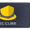 EC-CUBEのテンプレートカスタマイズ Ec cube機能カスタマイズ