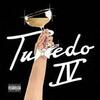 「Back 4 More」タキシード（Tuxedo） （2024）