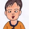 孝雄