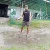【Challenge under 100 Score In Half a year of Golf】Bunker Practice 3 Points-Beginner-