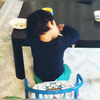 《２～３歳》挨拶ができなかった息子　その原因は…！