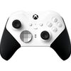 Xbox Elite ワイヤレス コントローラー Series 2 Core Edition (ホワイト) を購入