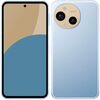 地味なのに大満足？シャープ AQUOS sense9 ブルーが日常に溶け込む本音レビュー